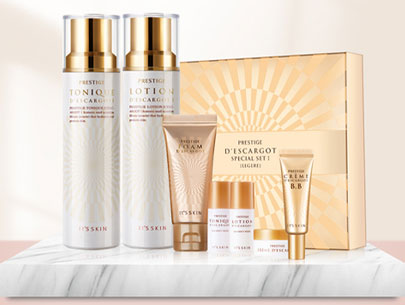 護(hù)膚品倉儲(chǔ)外包