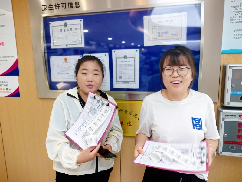 電商第三方倉(cāng)儲(chǔ)